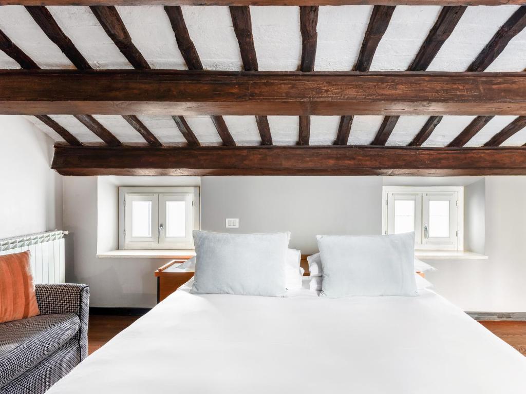 numa I Vici Rooms & Apartments photo 4