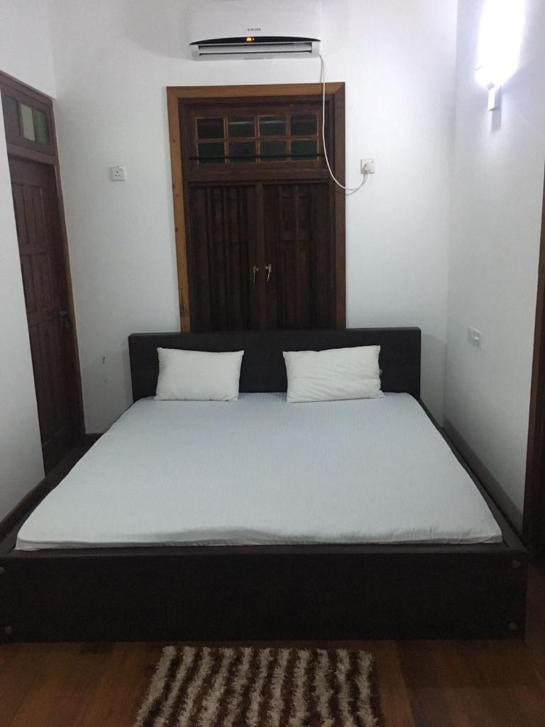 Sweet Pea Homestay photo 3