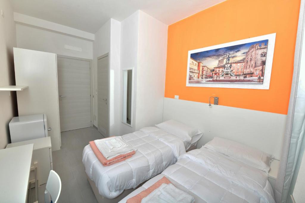 A San Lazzaro Rooms photo 3