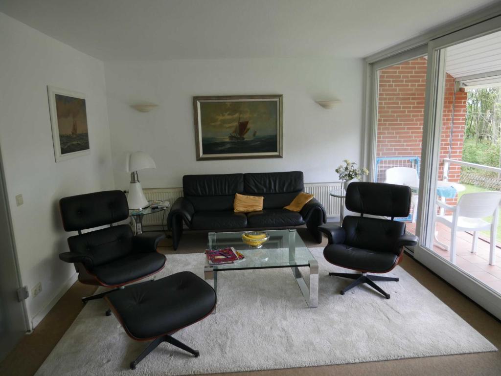 Ferienwohnung Kiewitt photo 2