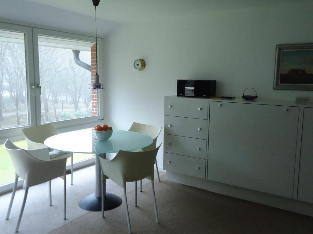 Ferienwohnung Kiewitt photo 3