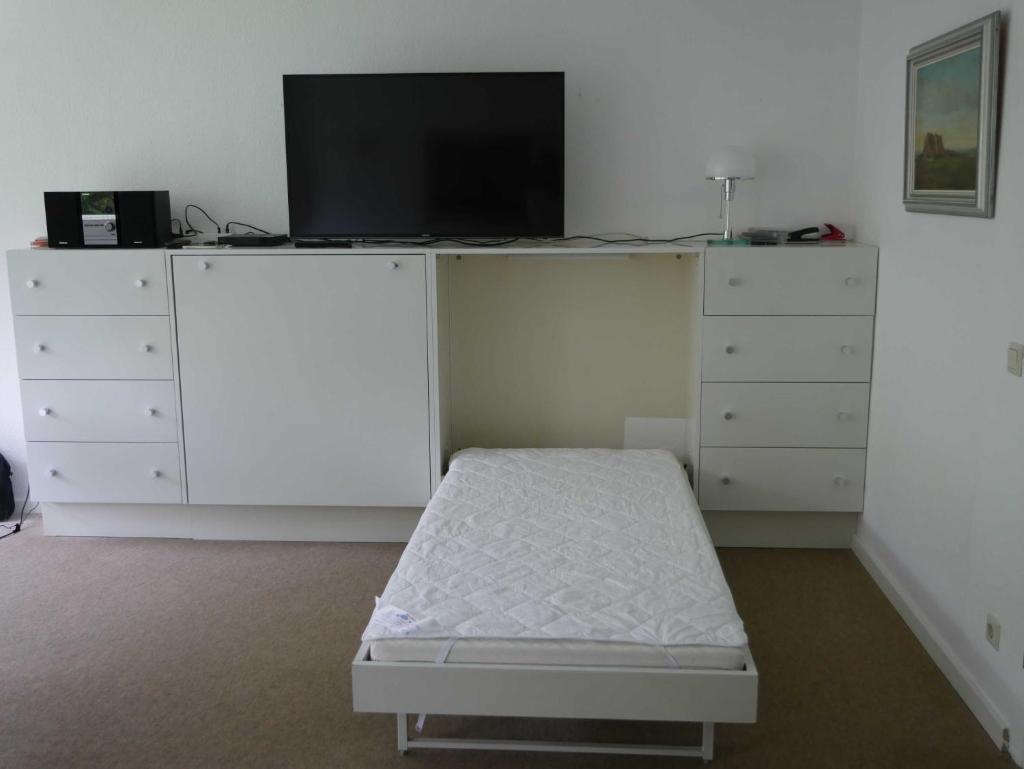 Ferienwohnung Kiewitt photo 4