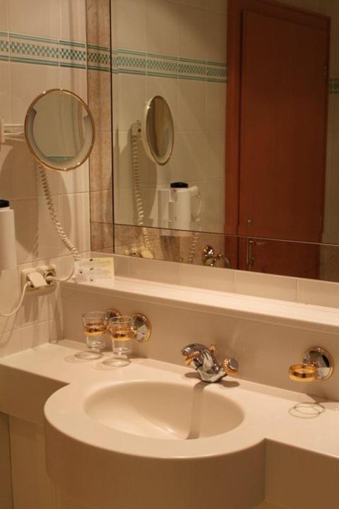 Hotel Voglauerhof photo 4