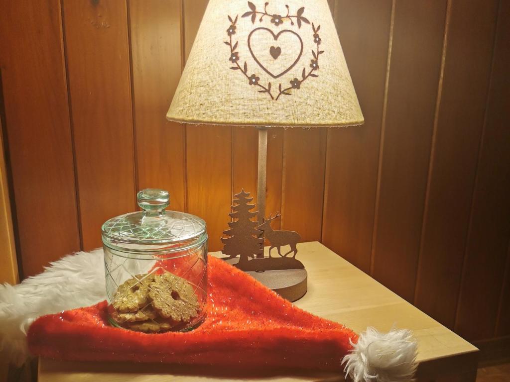 Pension Adler photo 2