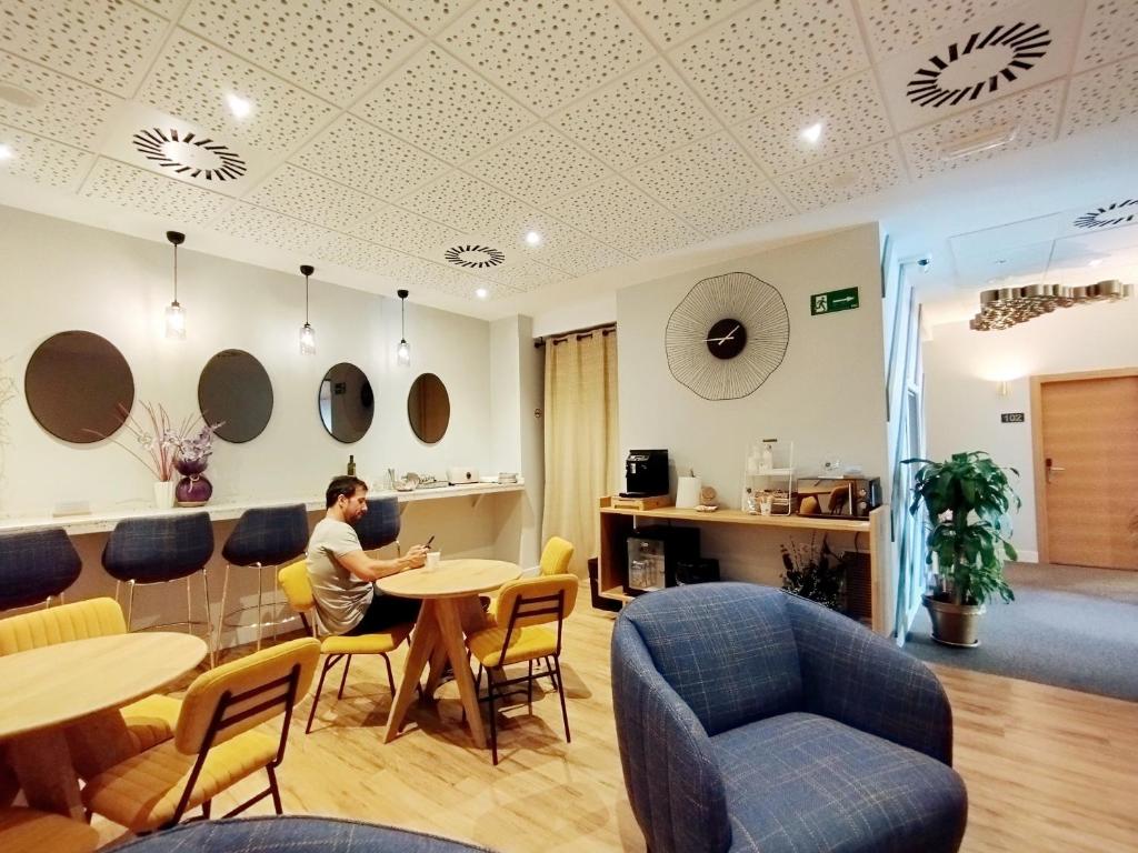 Habital Suites photo 2
