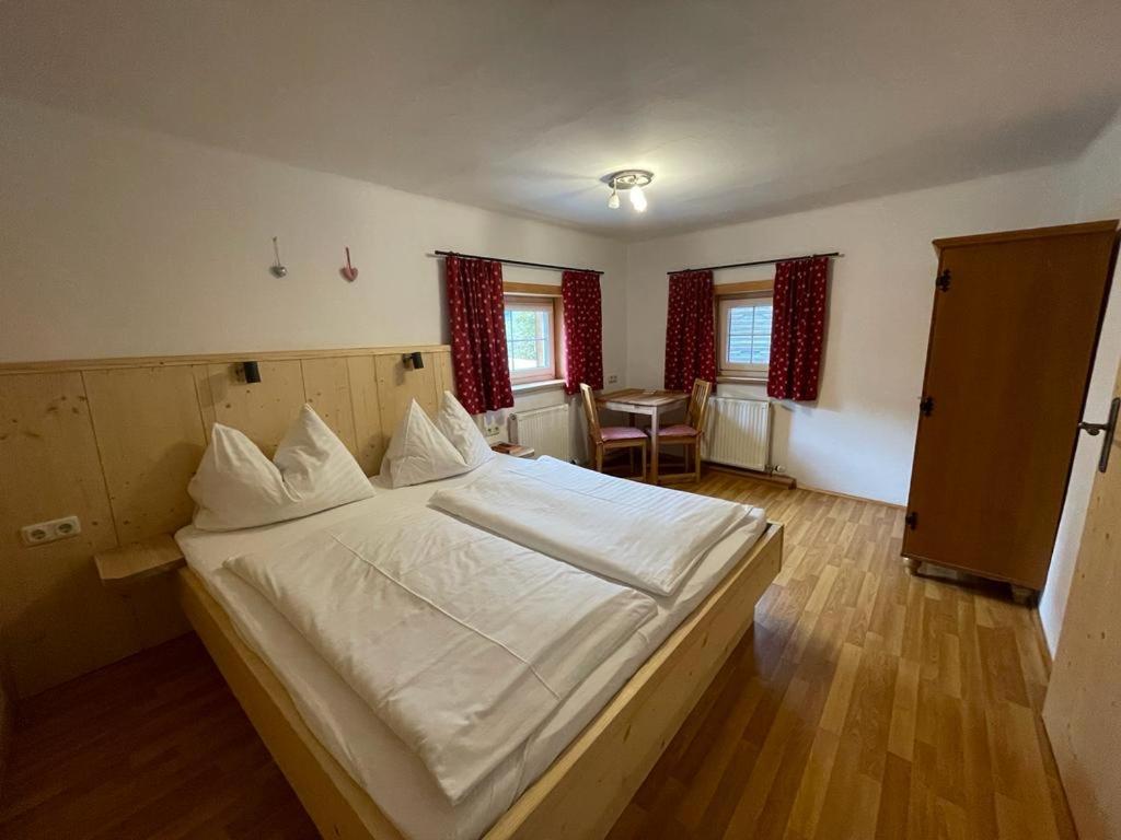 Müllnerhof photo 1