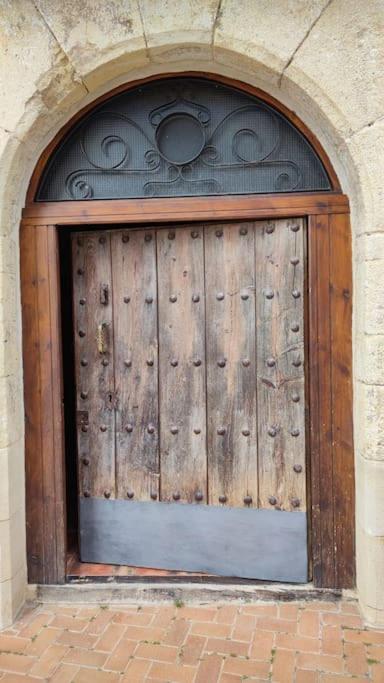 Casa rural completa LA CRIVA 11pers photo 1