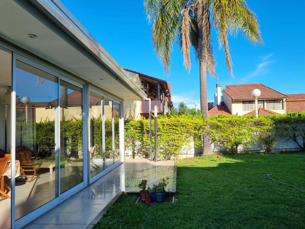 Casa Gardenia Federación ER photo 1