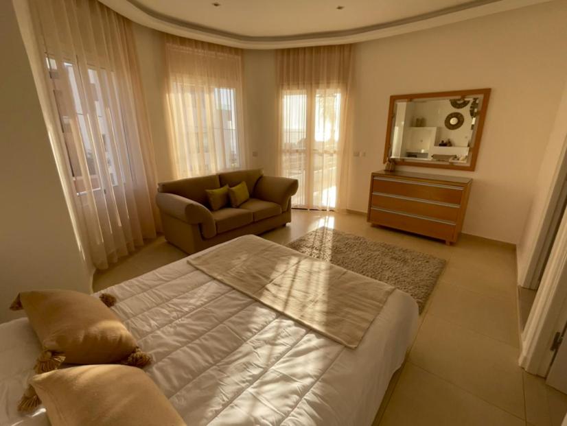Villa à 2 pas de la plage - 4 chambres photo 1