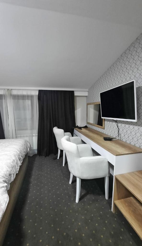 Grifon Apartmani photo 2