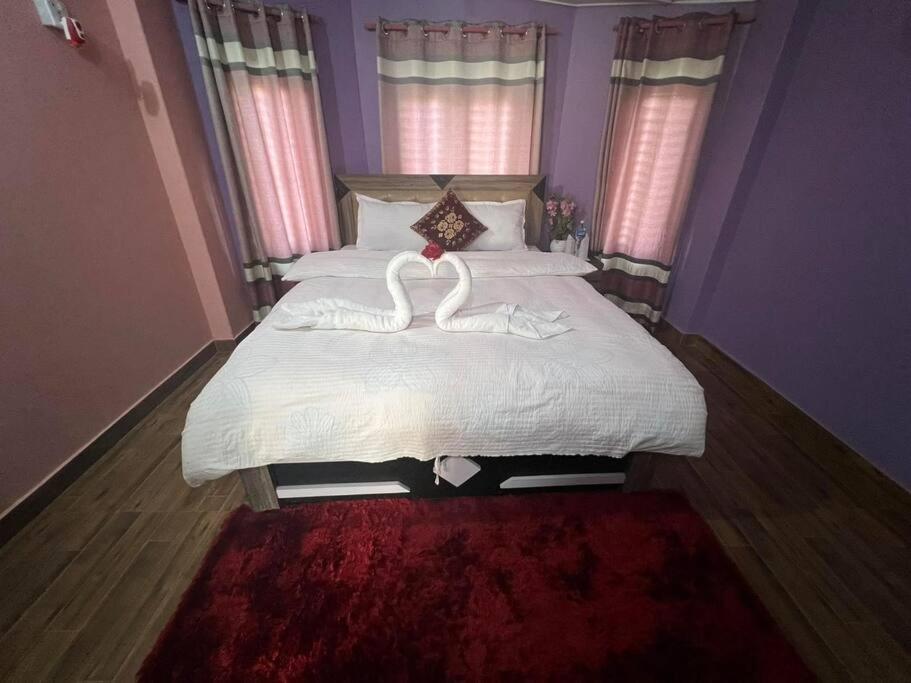 Old House Villa photo 1
