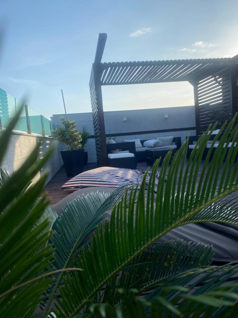 Guarapari Casa de Praia photo 3