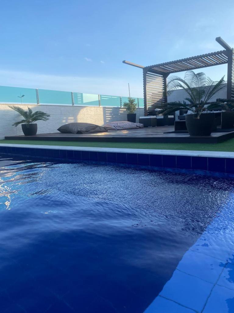 Guarapari Casa de Praia