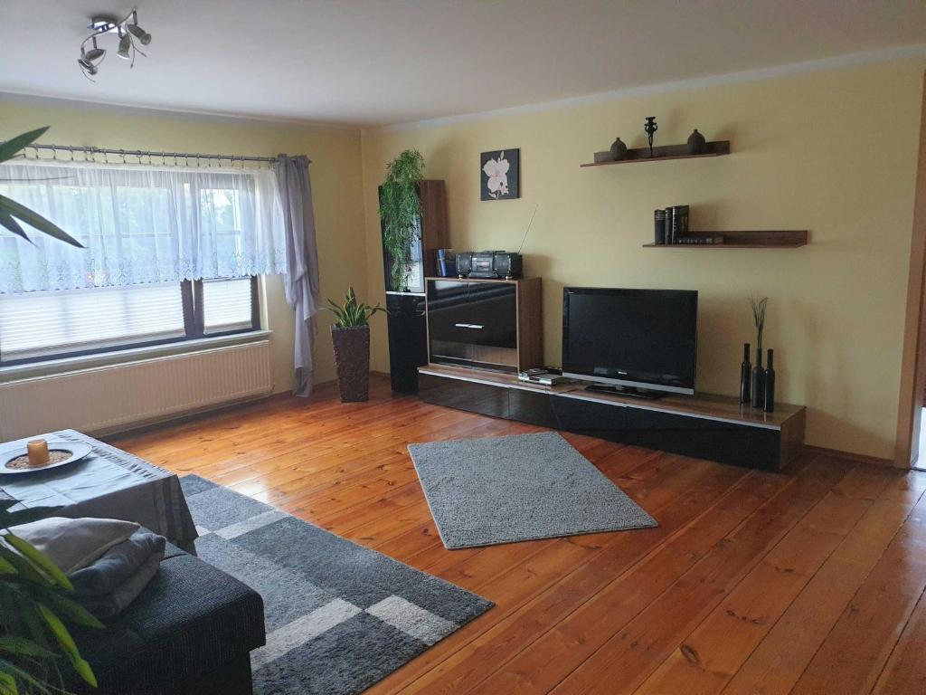 Ferienwohnung Wilke photo 2