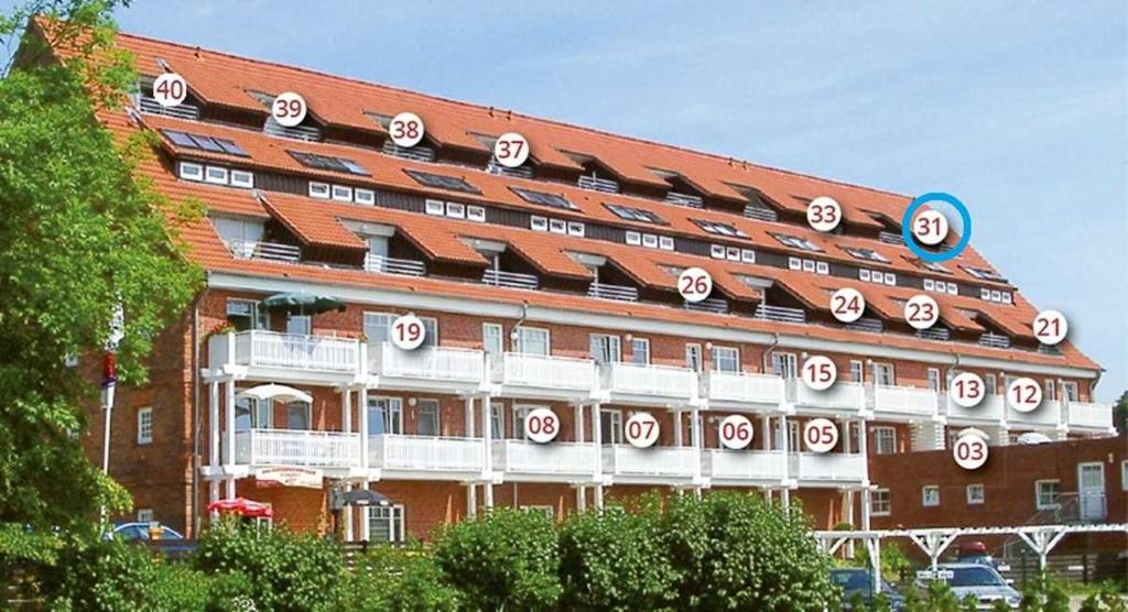 Kietzspeicher App 31 photo 2