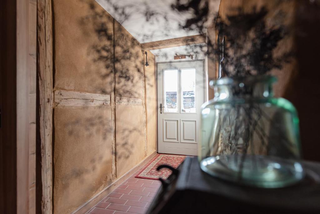 Haus Krauterkasten photo 4