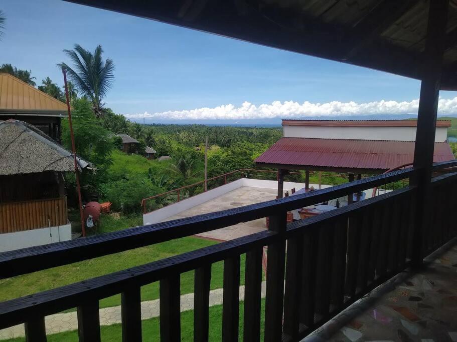 Overview photo 3