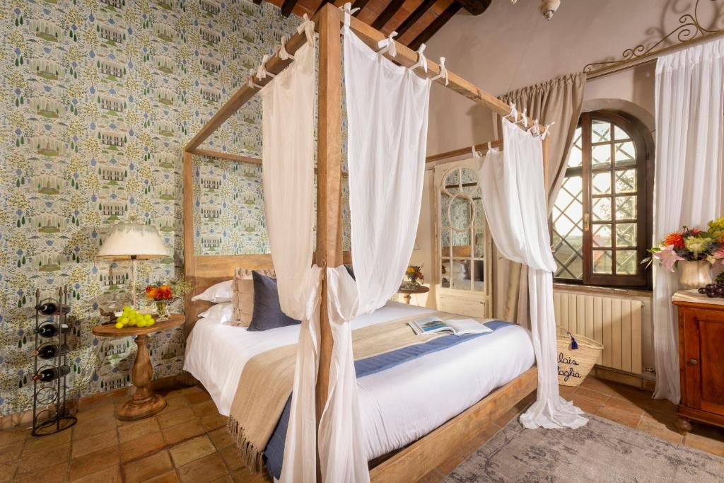 Relais Ortaglia photo 4