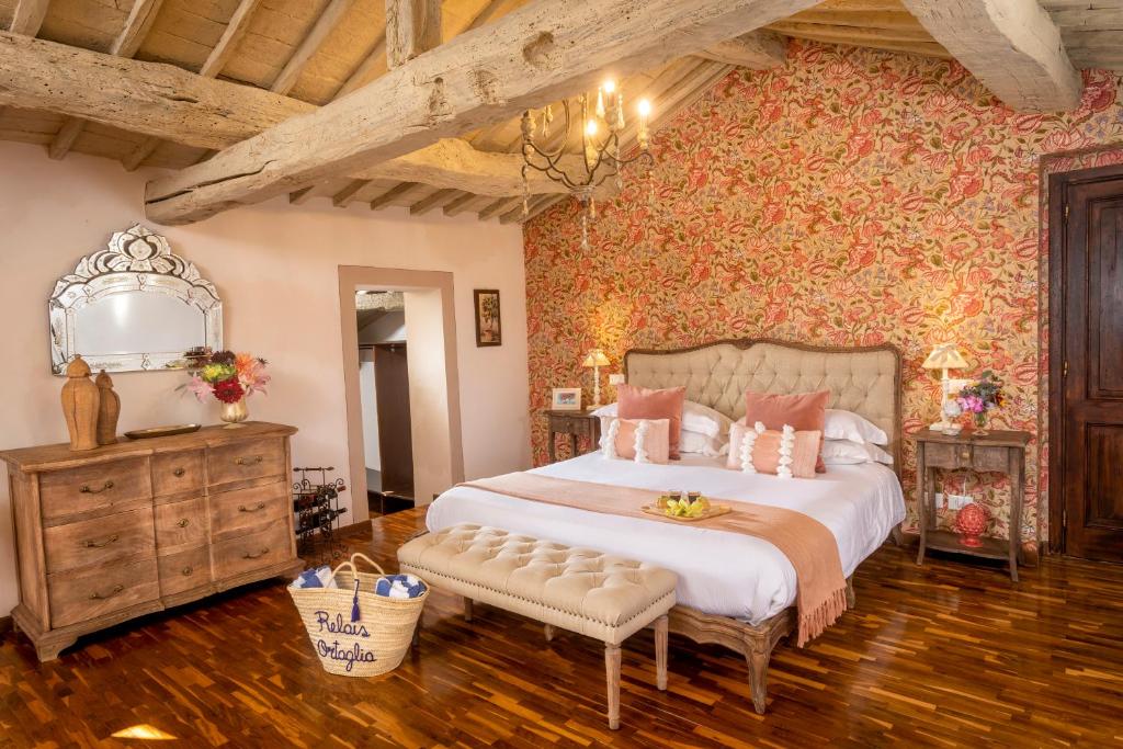 Relais Ortaglia photo 2