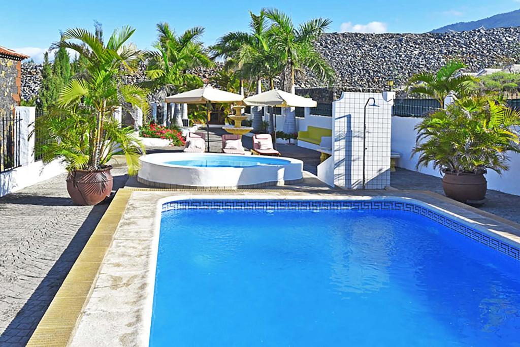 Villa Don Pedro photo 4