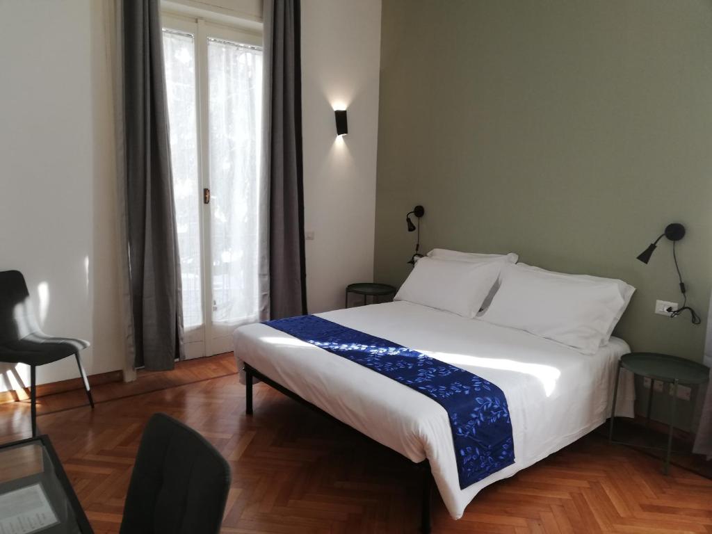 Palazzo Pasta Malpensa photo 4