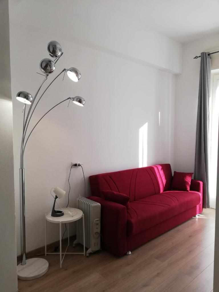 Palazzo Pasta Malpensa photo 3