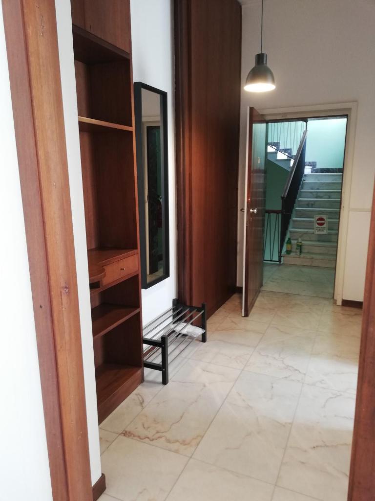 Palazzo Pasta Malpensa photo 2