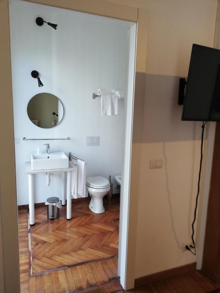 Palazzo Pasta Malpensa photo 1