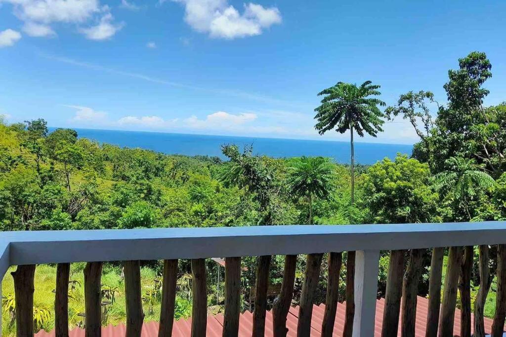 Kingfisher Garden Homestay 2 photo 3
