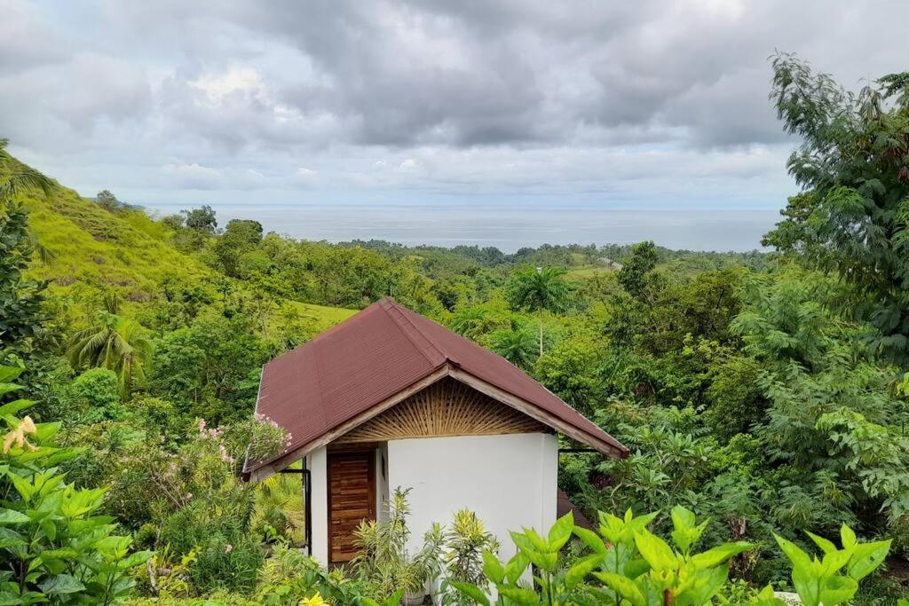 Kingfisher Garden Homestay 2 photo 4