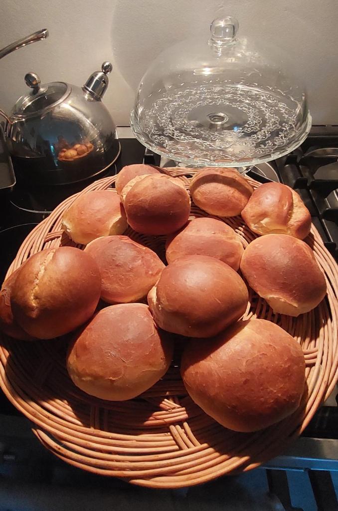 Le relais globe trotteur photo 4