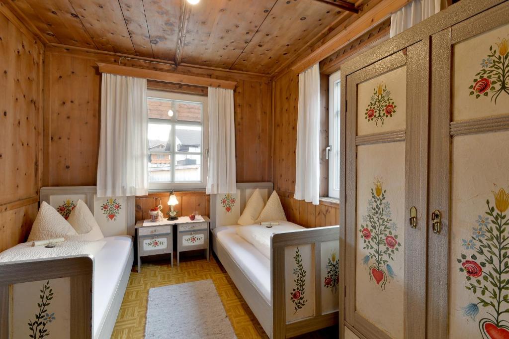 Hanserhof photo 3