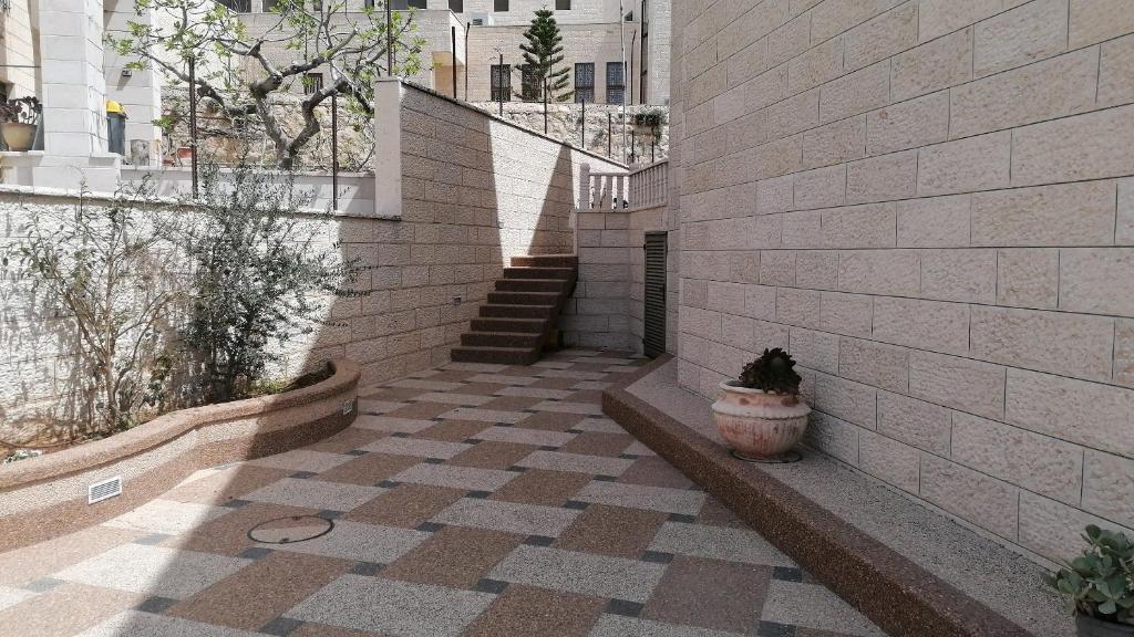 La Casa Di Lela photo 1