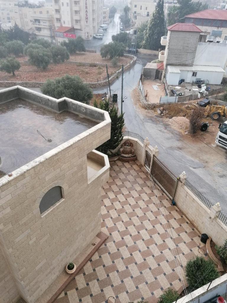 La Casa Di Lela photo 2