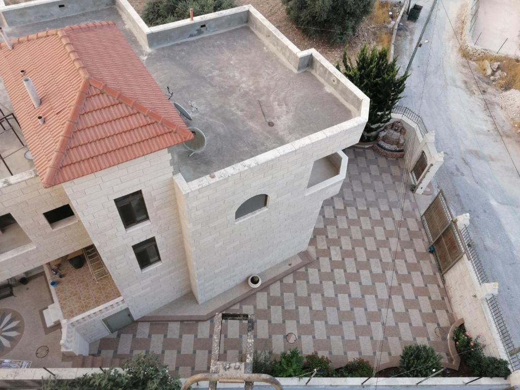 La Casa Di Lela photo 3