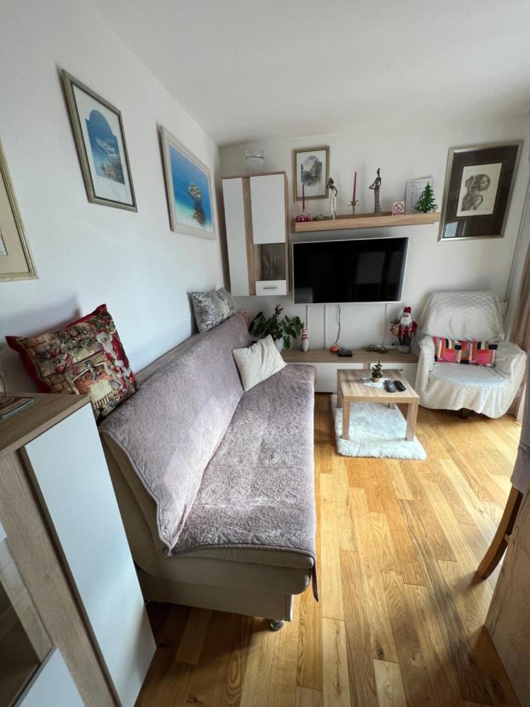 Apartment Ura photo 2