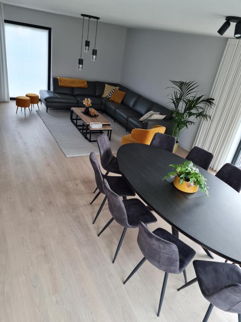 Villa Stijn photo 3