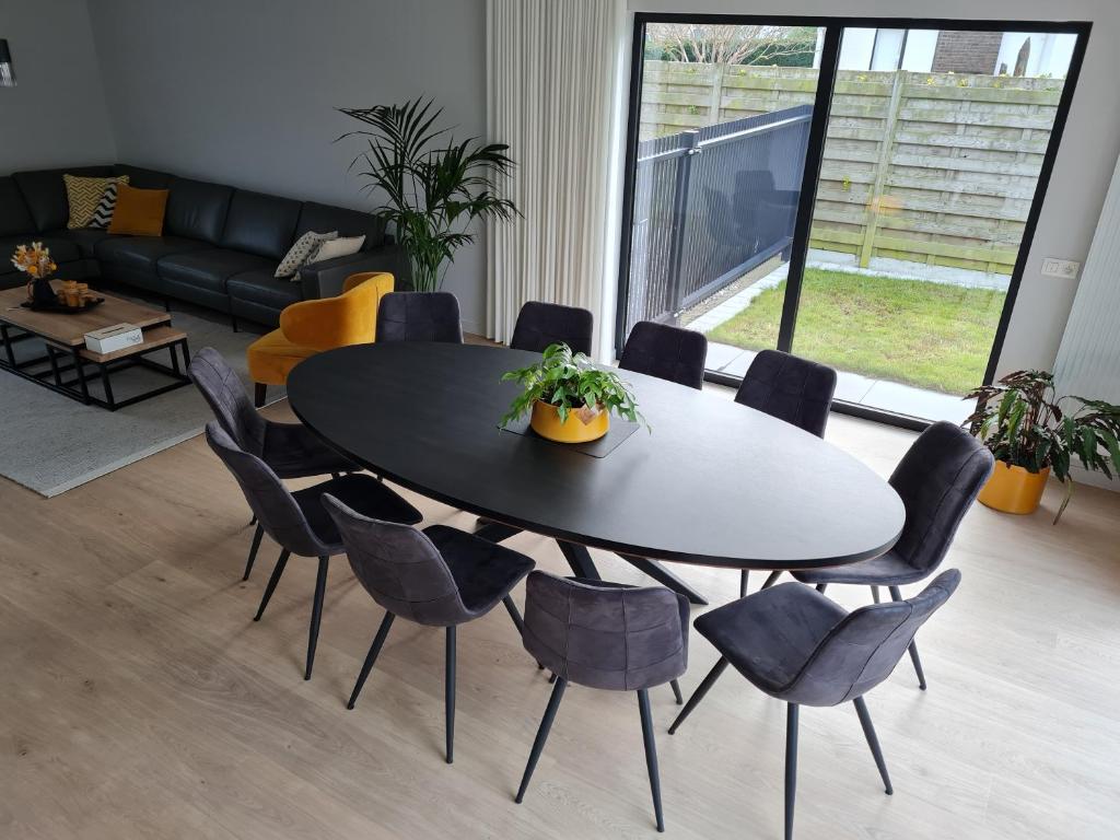 Villa Stijn photo 4