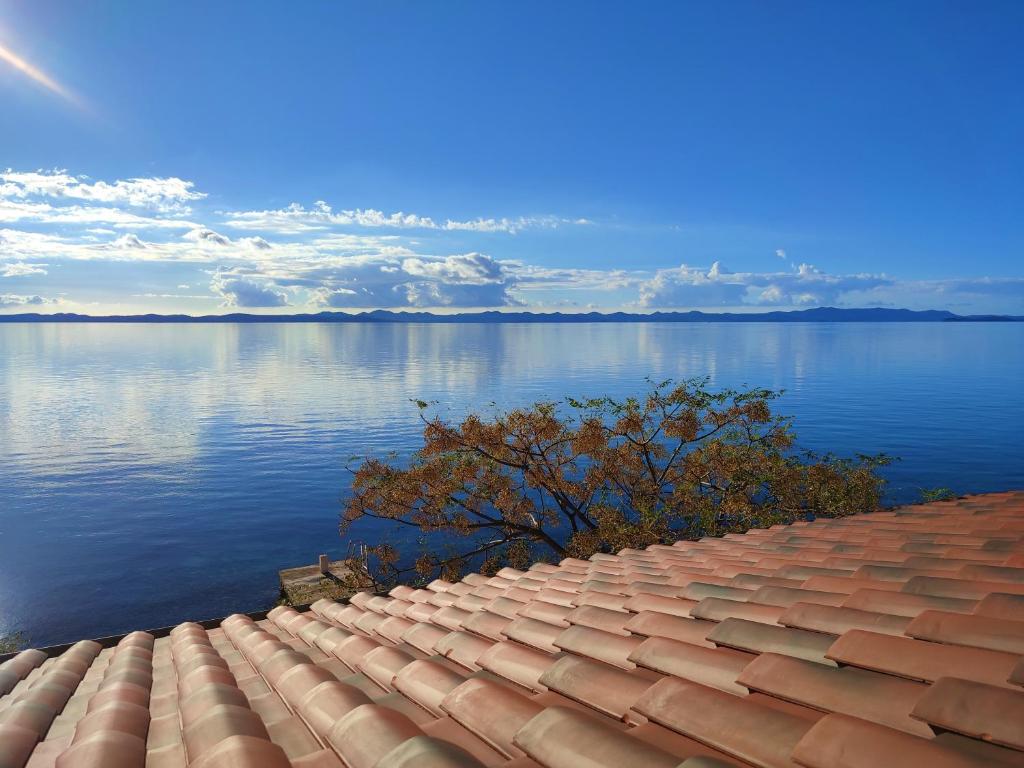 Old fisherman's house photo 4