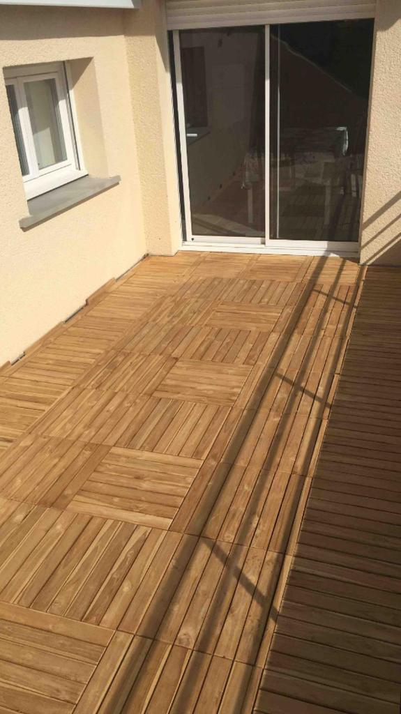 Appartement confortable et spacieux photo 1