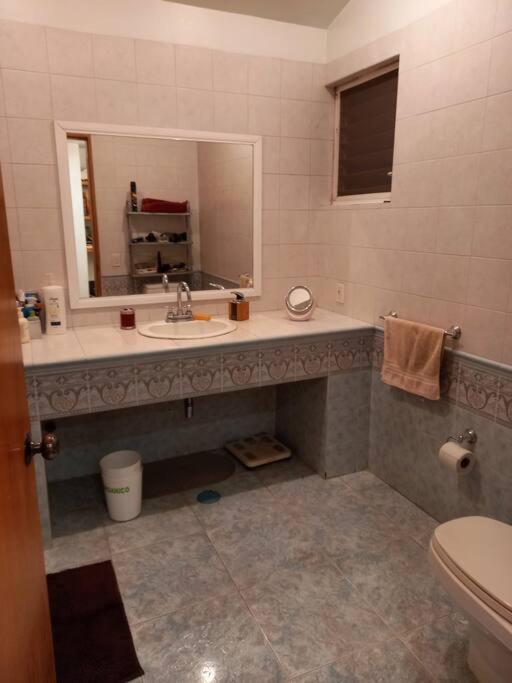 Casa para 13 en Cuerna photo 3