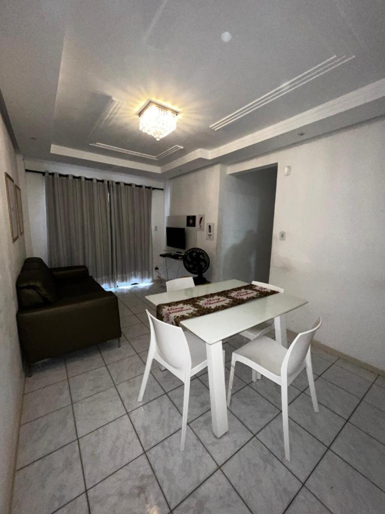 Apartamento/Flat em Aracaju photo 2