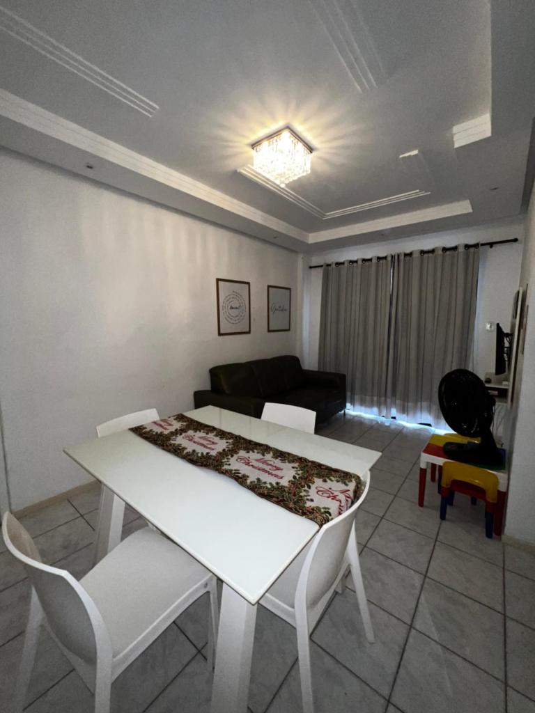 Apartamento/Flat em Aracaju photo 1