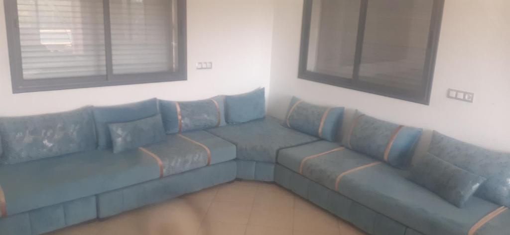 Settat Zen Ferme photo 4