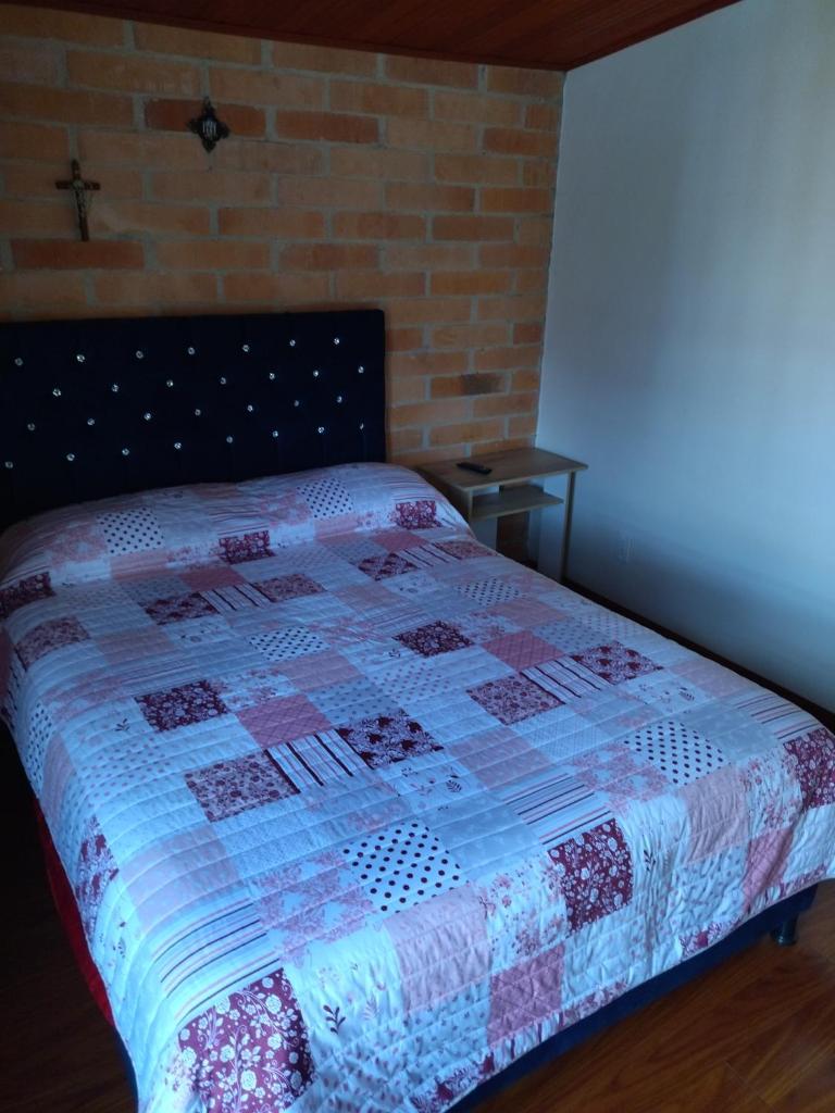 Casa Paipa photo 2