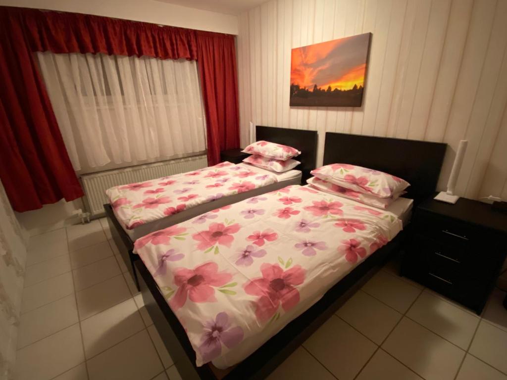 Suite Elisabeth photo 2