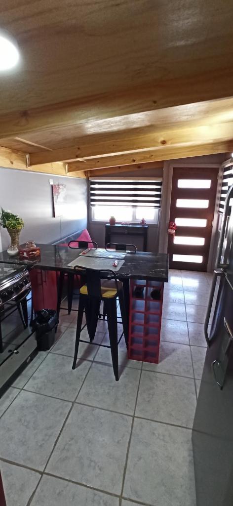 Departamento con acceso independiente - English spoken photo 3