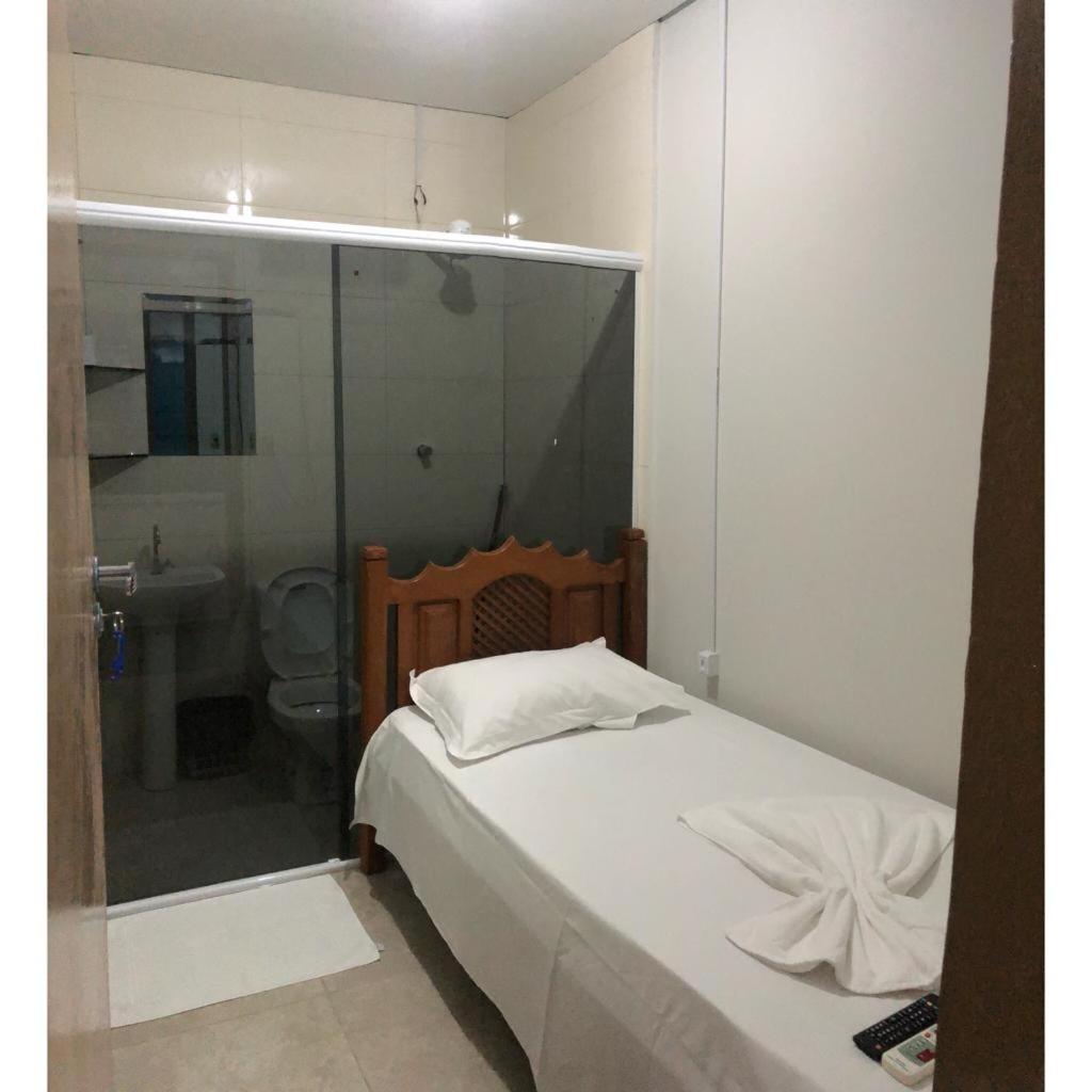 Hotel Cuiabá photo 4