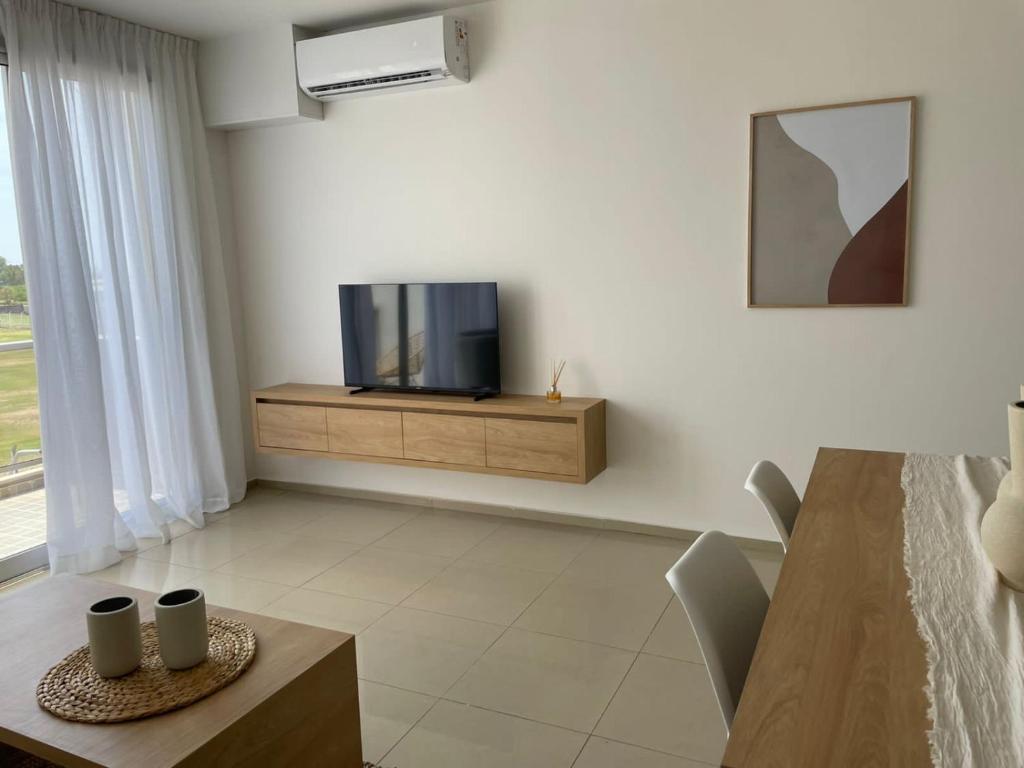 Sweet Apartments II photo 1