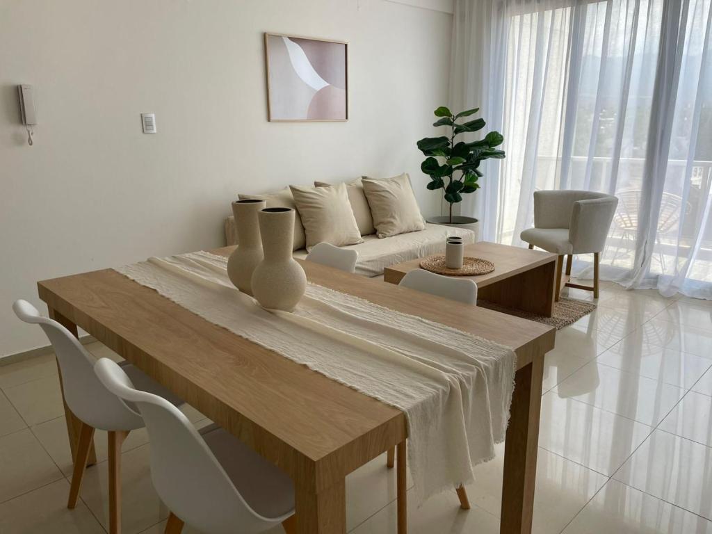 Sweet Apartments II photo 4